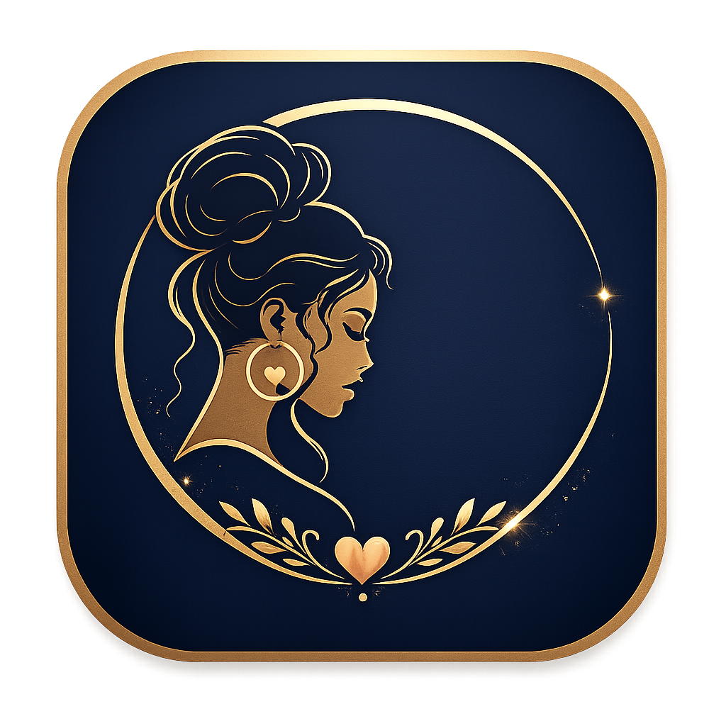 All Things Matriarch